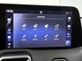 Toyota Urban Cruiser Dynamic 61 kWh EV-Deal