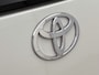 Toyota Urban Cruiser Dynamic 61 kWh EV-Deal