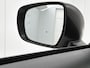 Toyota Urban Cruiser Dynamic 61 kWh EV-Deal