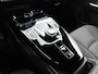 Toyota Urban Cruiser Dynamic 61 kWh EV-Deal