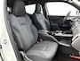 Toyota Urban Cruiser Dynamic 61 kWh EV-Deal