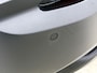 Toyota Urban Cruiser Dynamic 61 kWh EV-Deal