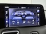 Toyota Urban Cruiser Dynamic 61 kWh EV-Deal