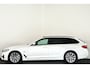 BMW 5-Serie Touring 530e xDrive Business Edition Plus Navi / Cruise / HUD / Panorama / Carplay