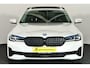 BMW 5-Serie Touring 530e xDrive Business Edition Plus Navi / Cruise / HUD / Panorama / Carplay