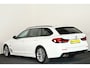 BMW 5-Serie Touring 530e xDrive Business Edition Plus Navi / Cruise / HUD / Panorama / Carplay