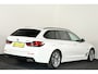 BMW 5-Serie Touring 530e xDrive Business Edition Plus Navi / Cruise / HUD / Panorama / Carplay