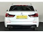 BMW 5-Serie Touring 530e xDrive Business Edition Plus Navi / Cruise / HUD / Panorama / Carplay