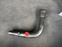 Renault Clio 0.9 TCe ECO Night&Day AIRCO|NAVI|CRUISE|CAM|NAP|