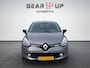 Renault Clio 0.9 TCe ECO Night&Day AIRCO|NAVI|CRUISE|CAM|NAP|