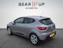 Renault Clio 0.9 TCe ECO Night&Day AIRCO|NAVI|CRUISE|CAM|NAP|