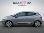Renault Clio 0.9 TCe ECO Night&Day AIRCO|NAVI|CRUISE|CAM|NAP|