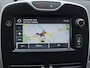 Renault Clio 0.9 TCe ECO Night&Day AIRCO|NAVI|CRUISE|CAM|NAP|