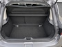Renault Clio 0.9 TCe ECO Night&Day AIRCO|NAVI|CRUISE|CAM|NAP|