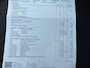 Renault Clio 0.9 TCe ECO Night&Day AIRCO|NAVI|CRUISE|CAM|NAP|
