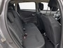 Renault Clio 0.9 TCe ECO Night&Day AIRCO|NAVI|CRUISE|CAM|NAP|