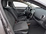 Renault Clio 0.9 TCe ECO Night&Day AIRCO|NAVI|CRUISE|CAM|NAP|