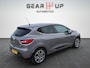 Renault Clio 0.9 TCe ECO Night&Day AIRCO|NAVI|CRUISE|CAM|NAP|