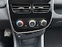 Renault Clio 0.9 TCe ECO Night&Day AIRCO|NAVI|CRUISE|CAM|NAP|