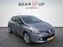 Renault Clio 0.9 TCe ECO Night&Day AIRCO|NAVI|CRUISE|CAM|NAP|