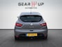 Renault Clio 0.9 TCe ECO Night&Day AIRCO|NAVI|CRUISE|CAM|NAP|