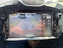 Renault Clio 0.9 TCe ECO Night&Day AIRCO|NAVI|CRUISE|CAM|NAP|