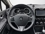 Renault Clio 0.9 TCe ECO Night&Day AIRCO|NAVI|CRUISE|CAM|NAP|