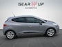Renault Clio 0.9 TCe ECO Night&Day AIRCO|NAVI|CRUISE|CAM|NAP|
