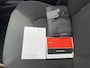 Renault Clio 0.9 TCe ECO Night&Day AIRCO|NAVI|CRUISE|CAM|NAP|