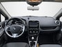 Renault Clio 0.9 TCe ECO Night&Day AIRCO|NAVI|CRUISE|CAM|NAP|
