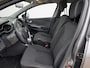 Renault Clio 0.9 TCe ECO Night&Day AIRCO|NAVI|CRUISE|CAM|NAP|