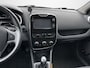 Renault Clio 0.9 TCe ECO Night&Day AIRCO|NAVI|CRUISE|CAM|NAP|