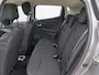 Renault Clio 0.9 TCe ECO Night&Day AIRCO|NAVI|CRUISE|CAM|NAP|