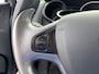 Renault Clio 0.9 TCe ECO Night&Day AIRCO|NAVI|CRUISE|CAM|NAP|