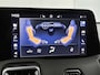 Toyota Urban Cruiser Dynamic 61 kWh EV-Deal
