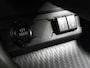 Toyota Urban Cruiser Dynamic 61 kWh EV-Deal