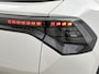 Toyota Urban Cruiser Dynamic 61 kWh EV-Deal