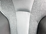 Toyota Urban Cruiser Dynamic 61 kWh EV-Deal