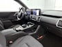 Toyota Urban Cruiser Dynamic 61 kWh EV-Deal