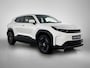 Toyota Urban Cruiser Dynamic 61 kWh EV-Deal