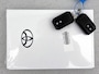 Toyota Urban Cruiser Dynamic 61 kWh EV-Deal