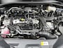 Toyota C-HR / C-HR+ 2.0 Hybrid Style Bi-Tone 184 PK | Stoel + Stuur + Voorruit verwarming | BEARLOCK | Dealer Onderhouden | Full LED | SL 30