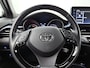 Toyota C-HR / C-HR+ 2.0 Hybrid Style Bi-Tone 184 PK | Stoel + Stuur + Voorruit verwarming | BEARLOCK | Dealer Onderhouden | Full LED | SL 30