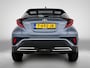 Toyota C-HR / C-HR+ 2.0 Hybrid Style Bi-Tone 184 PK | Stoel + Stuur + Voorruit verwarming | BEARLOCK | Dealer Onderhouden | Full LED | SL 30