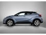 Toyota C-HR / C-HR+ 2.0 Hybrid Style Bi-Tone 184 PK | Stoel + Stuur + Voorruit verwarming | BEARLOCK | Dealer Onderhouden | Full LED | SL 30