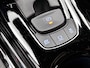 Toyota C-HR / C-HR+ 2.0 Hybrid Style Bi-Tone 184 PK | Stoel + Stuur + Voorruit verwarming | BEARLOCK | Dealer Onderhouden | Full LED | SL 30
