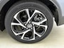 Toyota C-HR / C-HR+ 2.0 Hybrid Style Bi-Tone 184 PK | Stoel + Stuur + Voorruit verwarming | BEARLOCK | Dealer Onderhouden | Full LED | SL 30