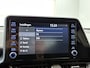 Toyota C-HR / C-HR+ 2.0 Hybrid Style Bi-Tone 184 PK | Stoel + Stuur + Voorruit verwarming | BEARLOCK | Dealer Onderhouden | Full LED | SL 30