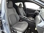 Toyota C-HR / C-HR+ 2.0 Hybrid Style Bi-Tone 184 PK | Stoel + Stuur + Voorruit verwarming | BEARLOCK | Dealer Onderhouden | Full LED | SL 30