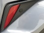 Toyota C-HR / C-HR+ 2.0 Hybrid Style Bi-Tone 184 PK | Stoel + Stuur + Voorruit verwarming | BEARLOCK | Dealer Onderhouden | Full LED | SL 30